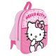 Hello Kitty Cute Rucsac 3D, Geantă 30 cm