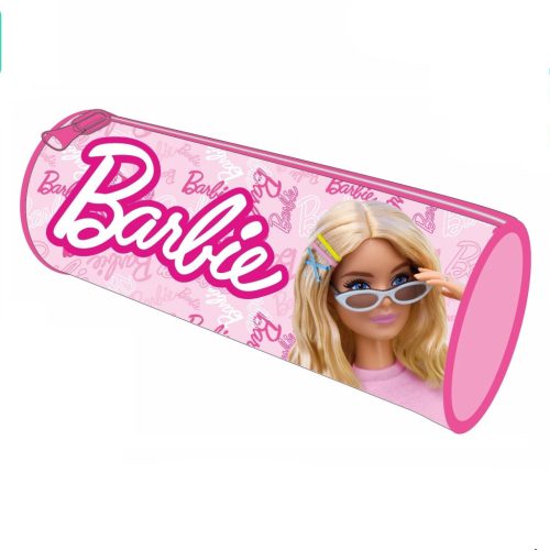 Barbie Icon penar 23 cm