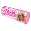 Barbie Icon penar 23 cm