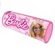 Barbie Icon penar 23 cm