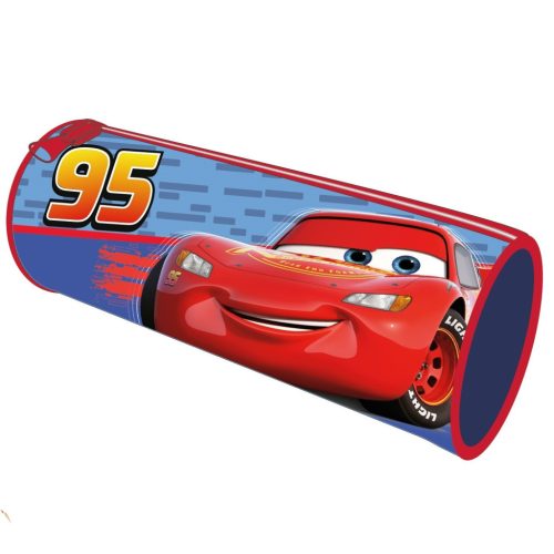 Disney Mașini Race Day penar 23 cm