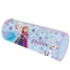 Disney Regatul de gheață Sparkle penar 23 cm