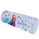 Disney Regatul de gheață Sparkle penar 23 cm