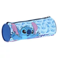 Disney Lilo și Stitch Alien penar 23 cm
