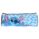 Disney Lilo și Stitch Alien penar 23 cm
