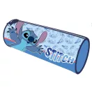 Disney Lilo și Stitch Alien penar 23 cm