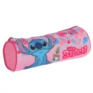 Disney Lilo și Stitch Scrump penar 23 cm