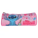 Disney Lilo și Stitch Scrump penar 23 cm