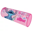 Disney Lilo și Stitch Scrump penar 23 cm