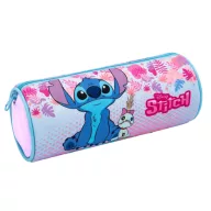 Disney Lilo și Stitch Scrump Tropical penar 23 cm