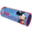 Disney Mickey  Classic penar 23 cm