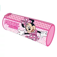 Disney Minnie  Dots penar 23 cm