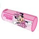 Disney Minnie  Dots penar 23 cm