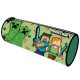 Minecraft Pixel Gear penar 23 cm