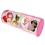 Prințesele Disney Castle Cuties penar 23 cm