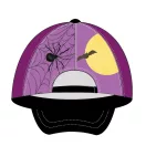 Wednesday Mysti Eyes șapcă de baseball pentru copii 54 cm