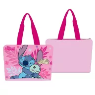 Disney Lilo și Stitch Scrump geantă de plajă 47 cm