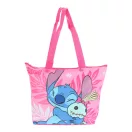Disney Lilo și Stitch Scrump geantă de plajă 47 cm