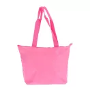 Disney Lilo și Stitch Scrump geantă de plajă 47 cm