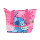 Disney Lilo și Stitch Scrump geantă de plajă 47 cm