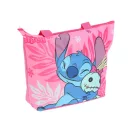 Disney Lilo și Stitch Scrump geantă de plajă 47 cm