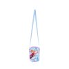Disney Regatul de gheață Trio Deluxe geantă suport telefon 18 cm