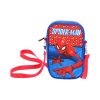 Omul Păianjen Sentinel Deluxe geantă pentru telefon 18 cm
