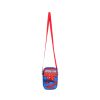 Omul Păianjen Sentinel Deluxe geantă pentru telefon 18 cm