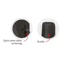 Omul Păianjen Sentinel Deluxe geantă pentru telefon 18 cm