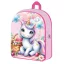 Unicorn Clouds rucsac, geantă 30 cm
