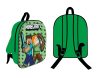 Minecraft Block Battlers Rucsac 3D, geantă 30 cm