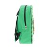 Minecraft Block Battlers Rucsac 3D, geantă 30 cm