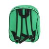 Minecraft Block Battlers Rucsac 3D, geantă 30 cm