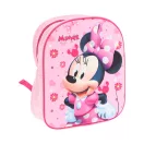 Disney Minnie  Pink Paradise Rucsac 3D, geantă 30 cm