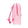 Disney Minnie  Pink Paradise Rucsac 3D, geantă 30 cm