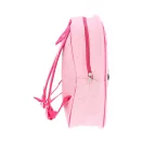 Disney Minnie  Pink Paradise Rucsac 3D, geantă 30 cm