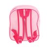 Disney Minnie  Pink Paradise Rucsac 3D, geantă 30 cm