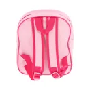 Disney Minnie  Pink Paradise Rucsac 3D, geantă 30 cm