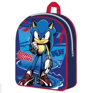 Sonic Ariciul Prime rucsac, geantă 30 cm