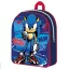 Sonic Ariciul Prime rucsac, geantă 30 cm