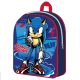 Sonic Ariciul Prime rucsac, geantă 30 cm