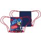 Sonic Ariciul Prime geantă sport, sac de gimnastică 40 cm