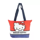Hello Kitty Cute geantă de plajă 47 cm