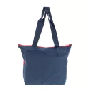 Hello Kitty Cute geantă de plajă 47 cm