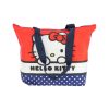 Hello Kitty Cute geantă de plajă 47 cm