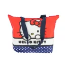 Hello Kitty Cute geantă de plajă 47 cm