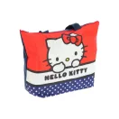 Hello Kitty Cute geantă de plajă 47 cm
