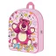 Disney Povestea Jucăriilor Lotso rucsac, geantă 30 cm