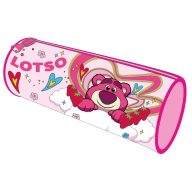 Disney Povestea Jucăriilor Lotso penar 23 cm