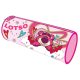 Disney Povestea Jucăriilor Lotso penar 23 cm